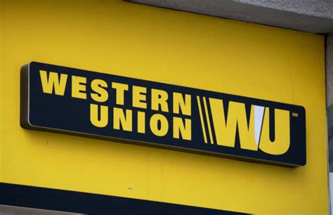 dollar western union